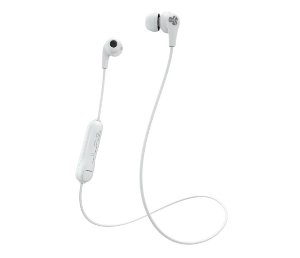 JLAB JBuds Pro Białe JL JBUDS PRO WH-GR - 1057708 - zdjęcie